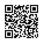 796612-8 QRCode