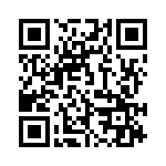 796635-3 QRCode