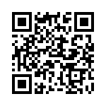 796638-4 QRCode