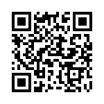 796639-4 QRCode