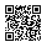 796641-9 QRCode