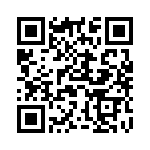 796643-4 QRCode