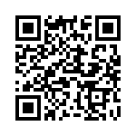 796682-4 QRCode