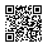 796684-7 QRCode