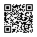 796692-5 QRCode