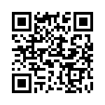 796693-5 QRCode