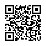 796704-8 QRCode