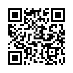 796709-9 QRCode