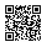 796712-5 QRCode