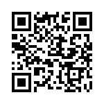 796741-3 QRCode