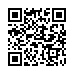 796861-5 QRCode