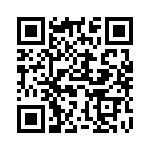 796863-5 QRCode