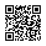 796867-4 QRCode