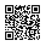 796875-2 QRCode