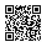 796895-2 QRCode