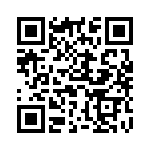 796911-5 QRCode