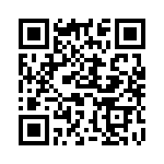 796949-4 QRCode