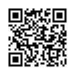 796949-8 QRCode