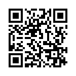 796984-2 QRCode