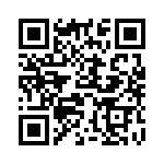 796984-9 QRCode