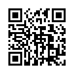 798201000 QRCode