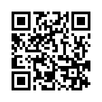 79821-112HLF QRCode