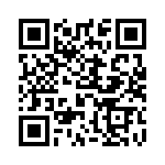 79821-120HLF QRCode