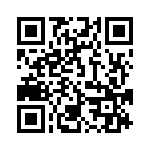 79821-130HLF QRCode