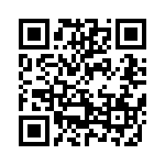 79821-148HLF QRCode