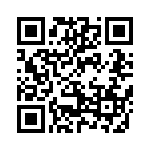 79821-152HLF QRCode