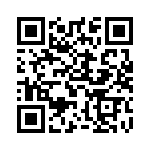 79841-442HLF QRCode