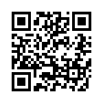 79841-464HLF QRCode