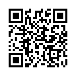 798D01000 QRCode