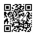 799475-4 QRCode