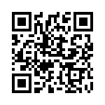 79F100K QRCode