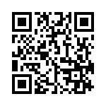 79F101K-TR-RC QRCode