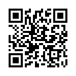 79F120K QRCode