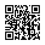 79F121K-TR-RC QRCode