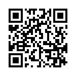 79F1R2K-RC QRCode