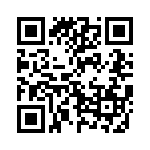 79F1R2K-TR-RC QRCode