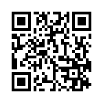 79F1R5K-TR-RC QRCode
