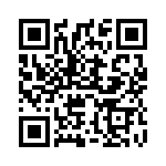 79F1R5K QRCode