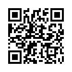 79F1R8K QRCode