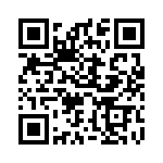79F220K-TR-RC QRCode