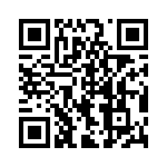 79F221K-TR-RC QRCode