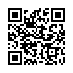 79F2R7K-TR-RC QRCode