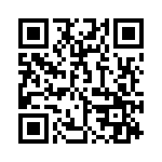 79F2R7K QRCode