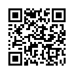 79F3R9K-RC QRCode