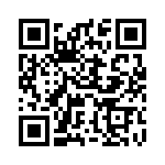 79F3R9K-TR-RC QRCode