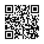 79F5R6K-TR-RC QRCode